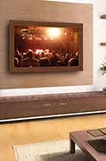 Image result for LG Mirror TV