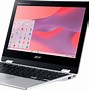 Image result for Acer Chromebook 311 Touch Screen