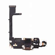 Image result for Flexible Charger iPhone 11 Pro Max