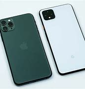 Image result for iPhone 1 1 Pixel 4