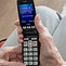 Image result for Flip Phones for Seniors Pakistan