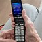 Image result for Nokia Side Flip Phone