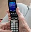 Image result for Best Hearing Impaired Cell Phones