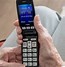 Image result for Flip Phones with Bluetooth