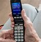 Image result for Verizon 5G Flip Phones for Seniors