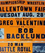 Image result for Allentown History