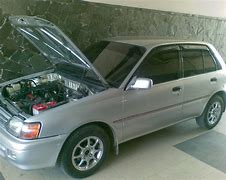 Image result for Mobil Mau Dijual