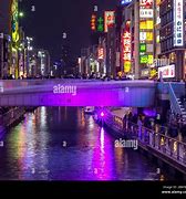 Image result for Namba Osaka Japan