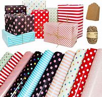 Image result for Cell Phone Wrapping Paper