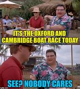 Image result for Speed Boat Meme