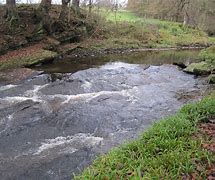 Image result for Afon River