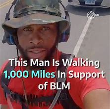 Image result for How Long Is 1 Mile