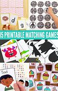 Image result for Memory Card Matching Game