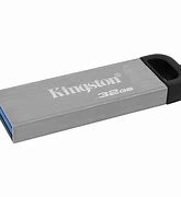 Image result for 32 GB Pen Drive