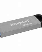 Image result for Kingston USB Drive 32GB 2 Sides