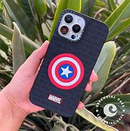 Image result for iPhone 6s Cases Marvel