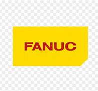 Image result for Fanuc Field System Logo