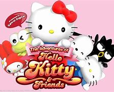 Image result for Hello Kitty Wallpaper Kindle