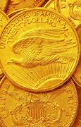 Image result for Us Gold Coins Wallpaper