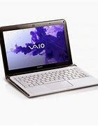 Image result for Sony Vaio Laptop Sve151a11w