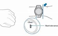 Image result for Gear S2 Charger Dock