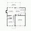 Image result for Square Style House Plans