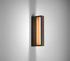 applique legno cool wood minicool applique l 220mm wall lights from applique legno cool wood minicool applique l 220mm wall lights from