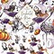 Image result for Gothic Halloween Clip Art
