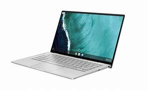 Image result for White Chromebook