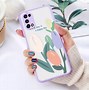 Image result for Oppo Phone Case