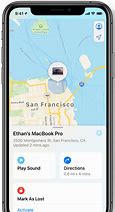 Image result for Find My Device iPhone