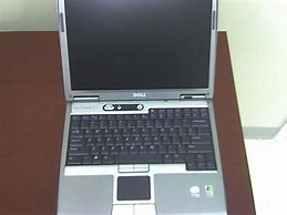 Image result for Early 2000s Laptop