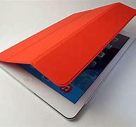 Image result for Red iPad Smart Case