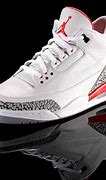 Image result for Jordan Tennis Shoes for Men