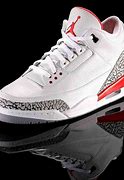 Image result for Air Jordan Tennis Shoes