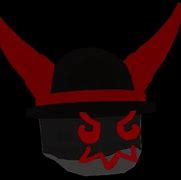 Image result for Demon Mask BSS
