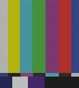 Image result for TV Screen No Signal Vector