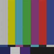 Image result for No Signal TV Screen Photoshop Effect