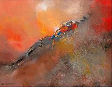 Image result for abstrs�do