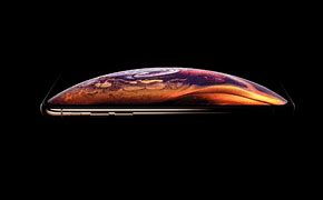 Image result for Buy iPhone Only