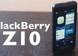 Image result for BlackBerry Z10 Imaze