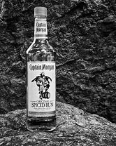 Image result for Captain Morgan Sinking
