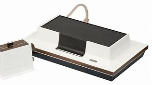 Image result for Magnavox Record Player Console Model 1St285a