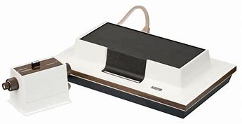 Image result for Turntable Console