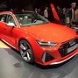 Image result for 2019 Audi RS6 Avant
