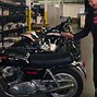 Image result for Keanu Reeves Car and Motorcycle Collection