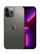 Image result for iPhone 13 Transparent