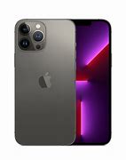 Image result for iPhone Silhouette Png 13