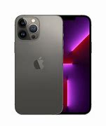 Image result for iPhone 13 Transparent Image
