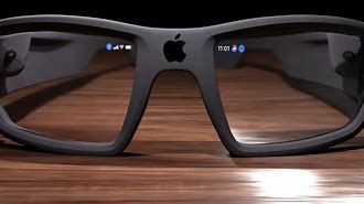 Image result for Apple Vista Mac Glasses